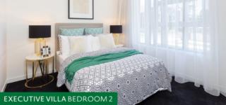 RSL Art Union Draw 354 Photo